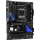 ASRock B650E PG RIPTIDE WIFI - 1079826 - zdjęcie 3